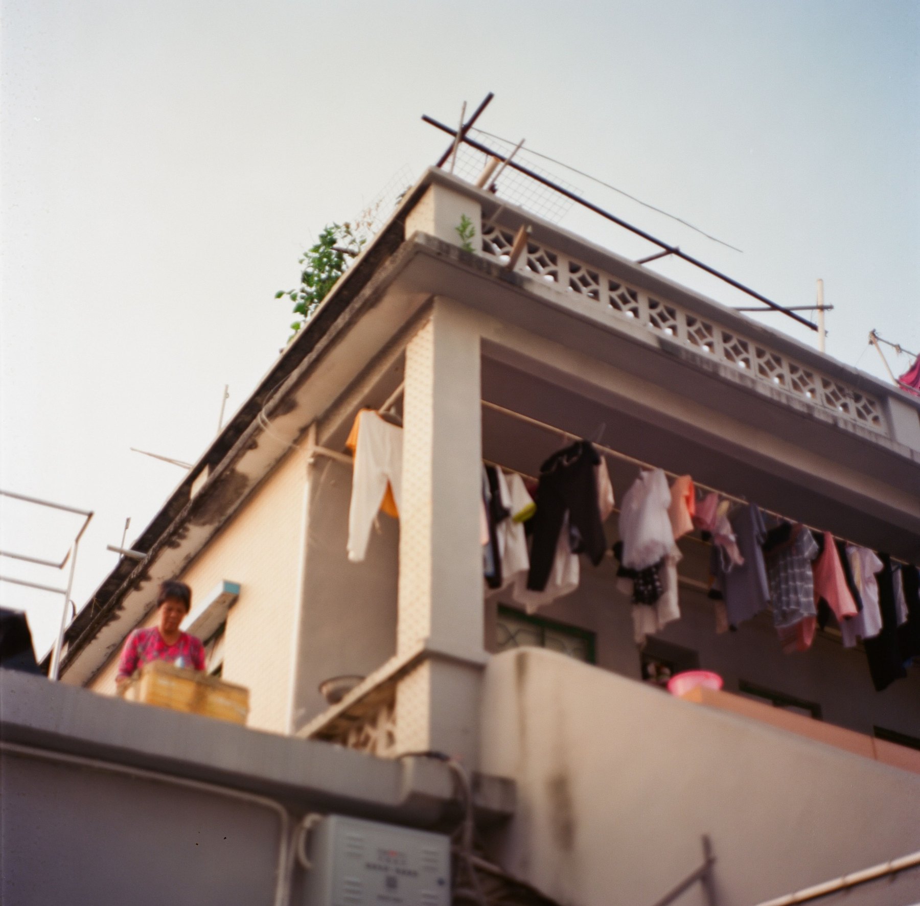 Still photograph
