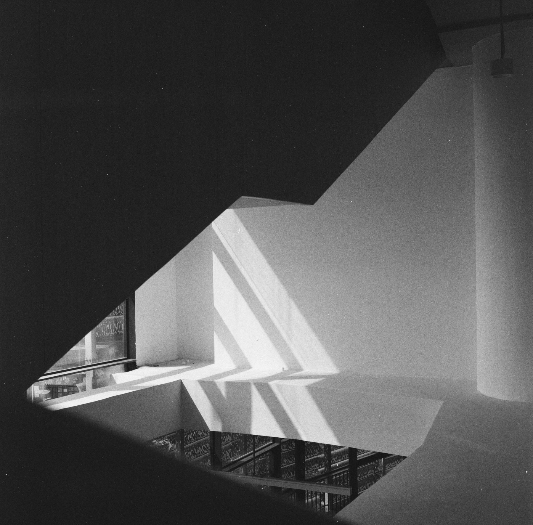 Still photograph