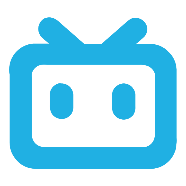 Bilibili